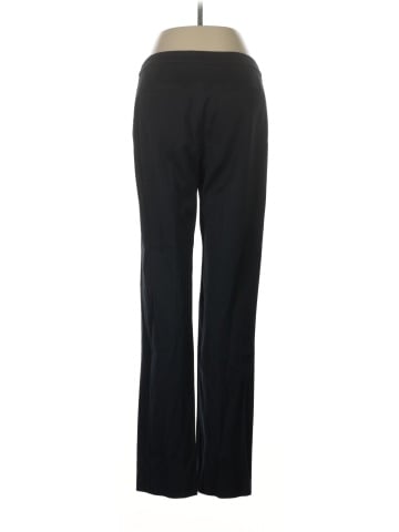 Reiss Dress Pants (view 2)