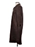 J. McLaughlin Brown Casual Dress Size XS - photo 5