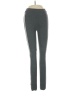 Victoria's Secret Gray Active Pants Size XS - photo 1