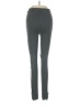 Victoria's Secret Gray Active Pants Size XS - photo 2