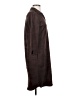 J. McLaughlin Brown Casual Dress Size XS - photo 4