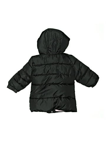 Pink Platinum Snow Jacket (view 2)