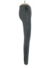 Victoria's Secret Gray Active Pants Size XS - photo 4