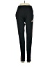 Adidas Black Active Pants Size XS - photo 1