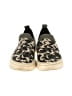 Reebok Camo Green Sneakers Size 8 - photo 2
