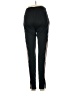 Adidas Black Active Pants Size XS - photo 2