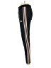 Adidas Black Active Pants Size XS - photo 5
