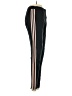 Adidas Black Active Pants Size XS - photo 4