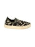 Reebok Camo Green Sneakers Size 8 - photo 1