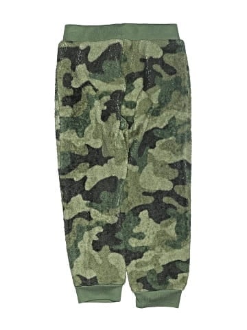 Lands' End Casual Pants (view 2)