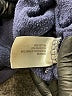 Old Navy Blue Sweatshirt Size 3T - photo 4