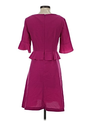 Banana Republic Cocktail Dress (view 2)