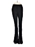 Zara Black Track Pants Size S - photo 1