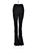 Zara Black Track Pants Size S - photo 2