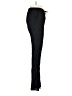 Zara Black Track Pants Size S - photo 4
