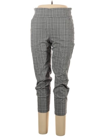 Massini Dress Pants (view 1)