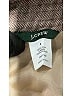 J.Crew 100% Wool Brown Wool Skirt Size 8 - photo 4
