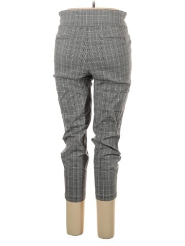 Massini Dress Pants (view 2)