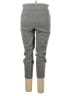 Massini Plaid Gray Dress Pants Size 1X - photo 2