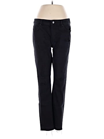 Escada Sport Jeans (view 1)