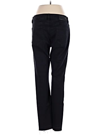 Escada Sport Jeans (view 2)