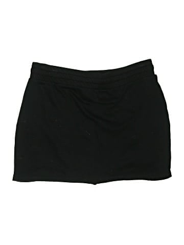 Jones New York Casual Skirt (view 2)