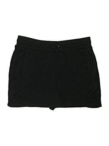 Jones New York Casual Skirt (view 1)