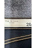 Rag & Bone Blue Jeans Size 26 waist - photo 7