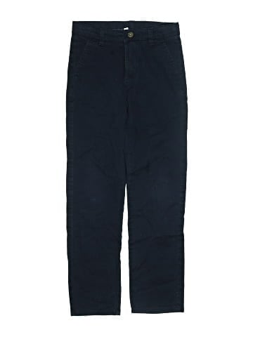 IZOD Casual Pants (view 1)