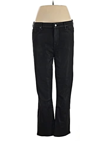 Paige Jeans (view 1)
