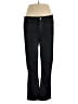 Paige Black Jeans Size 34 waist - photo 1