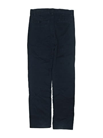 IZOD Casual Pants (view 2)