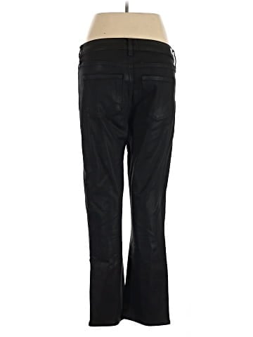 Paige Jeans (view 2)