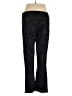 Paige Black Jeans Size 34 waist - photo 2