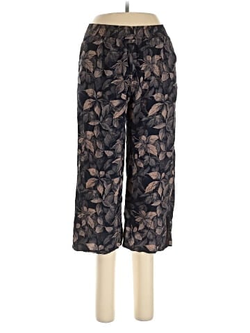 W&J Casual Pants (view 1)