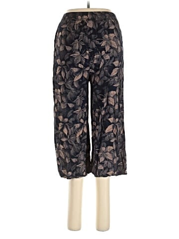 W&J Casual Pants (view 2)