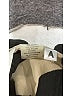 Ann Taylor Animal Print Gray Casual Skirt Size 6 - photo 5