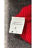 Unbranded Red Pullover Sweater Size S - photo 8