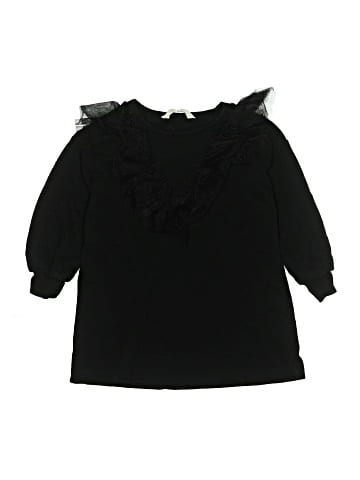 H&M Sweatshirt (view 1)