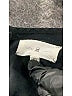Lou & Grey Solid Black Romper Size XS - photo 4