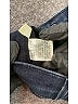 Rag & Bone/JEAN Hearts Blue Jeans Size 25 waist - photo 8