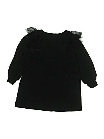H&M Sweatshirt (view 2)