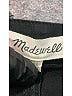 Madewell Black Blue Overalls Size S - photo 4