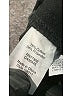 Madewell Black Blue Overalls Size S - photo 5