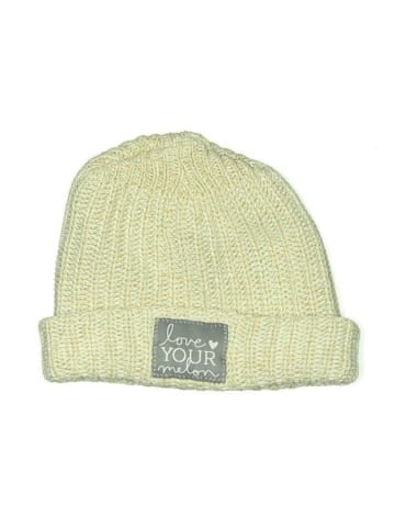 Love Your Melon Beanie (view 1)