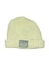 Love Your Melon Yellow Tan Beanie One size - photo 1