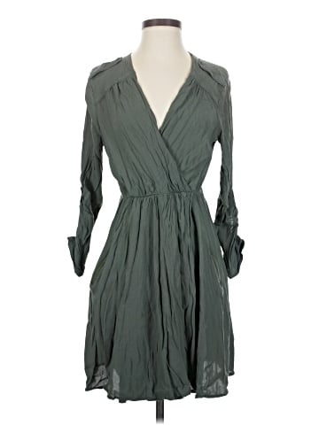 Maeve Casual Dress (view 1)