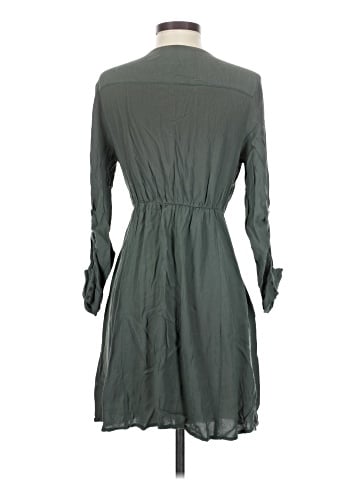 Maeve Casual Dress (view 2)