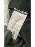 Shelly Black Cocktail Dress Size M - photo 8