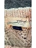 Universal Thread Ivory Pullover Sweater Size S - photo 6